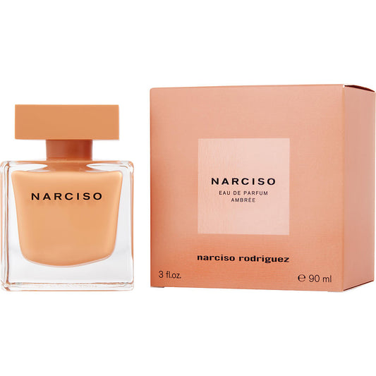 Narciso Rodriguez Ambree EDP