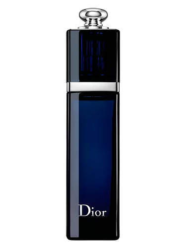 Dior Addict EDP 2014