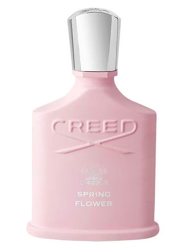 Creed Spring Flower EDP
