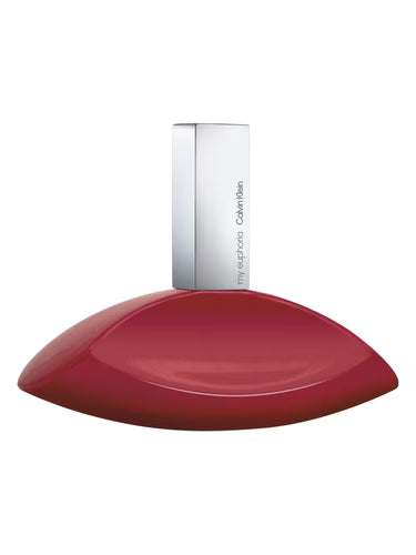 My Euphoria Calvin Klein