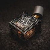 روبرتو كافالي أومو ماء تواليت