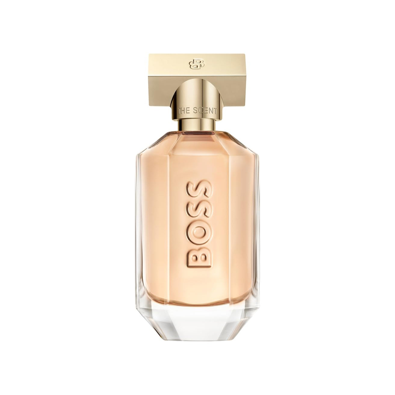 Boss The Scent for Her EDP