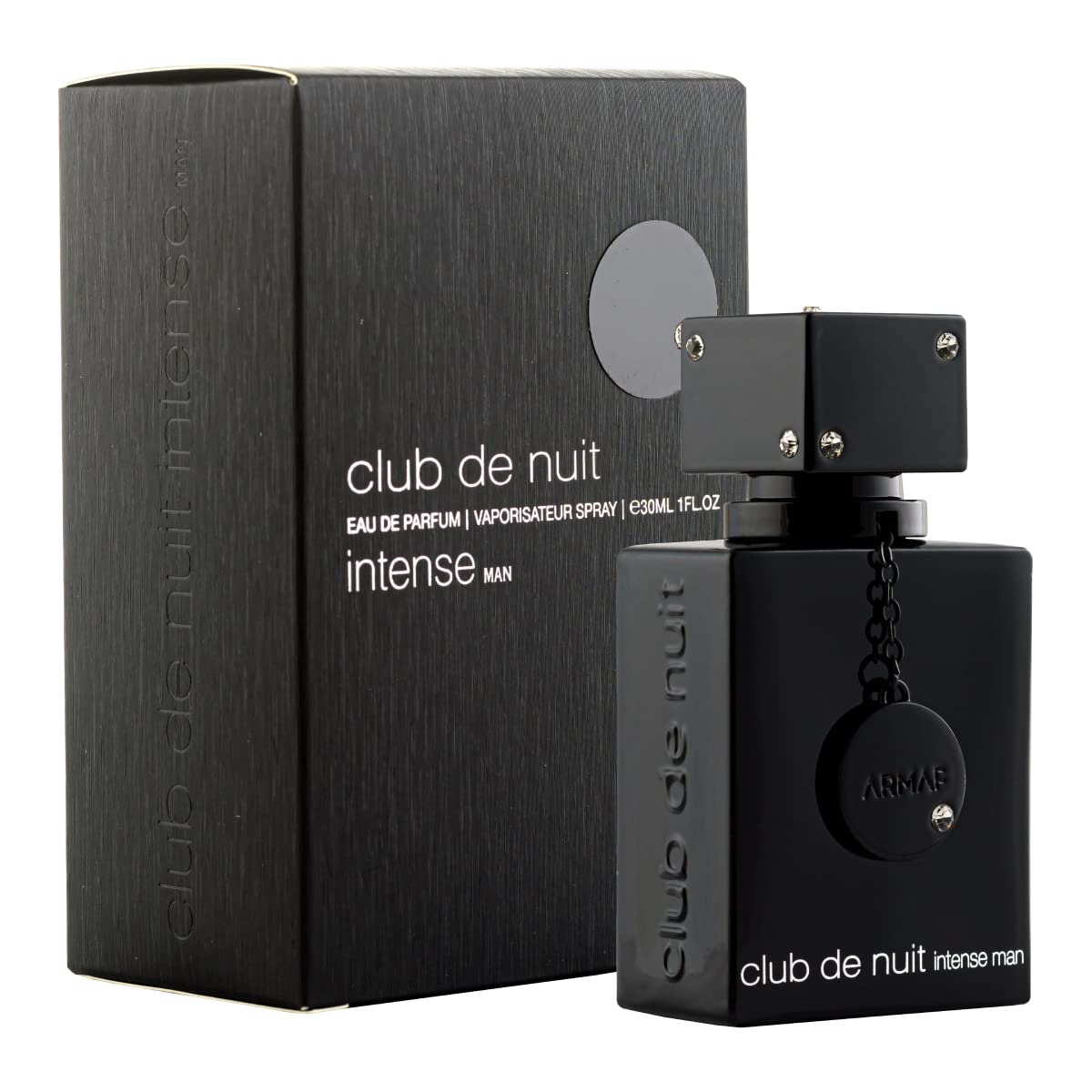 Armaf Club de Nuit Intense Man