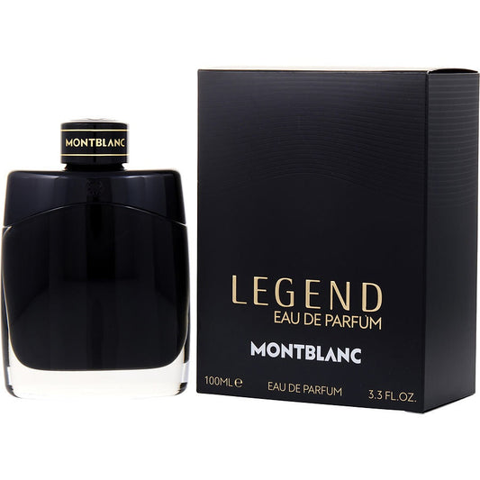 Legend Eau de Parfum Montblanc