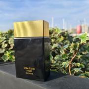 Tom Ford Noir Extreme EDP