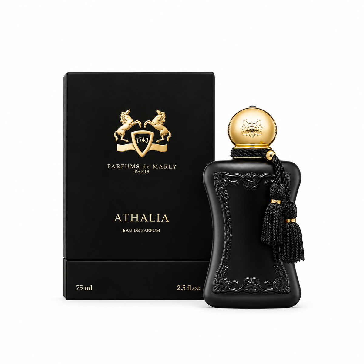 Athalia - Women - De Marly