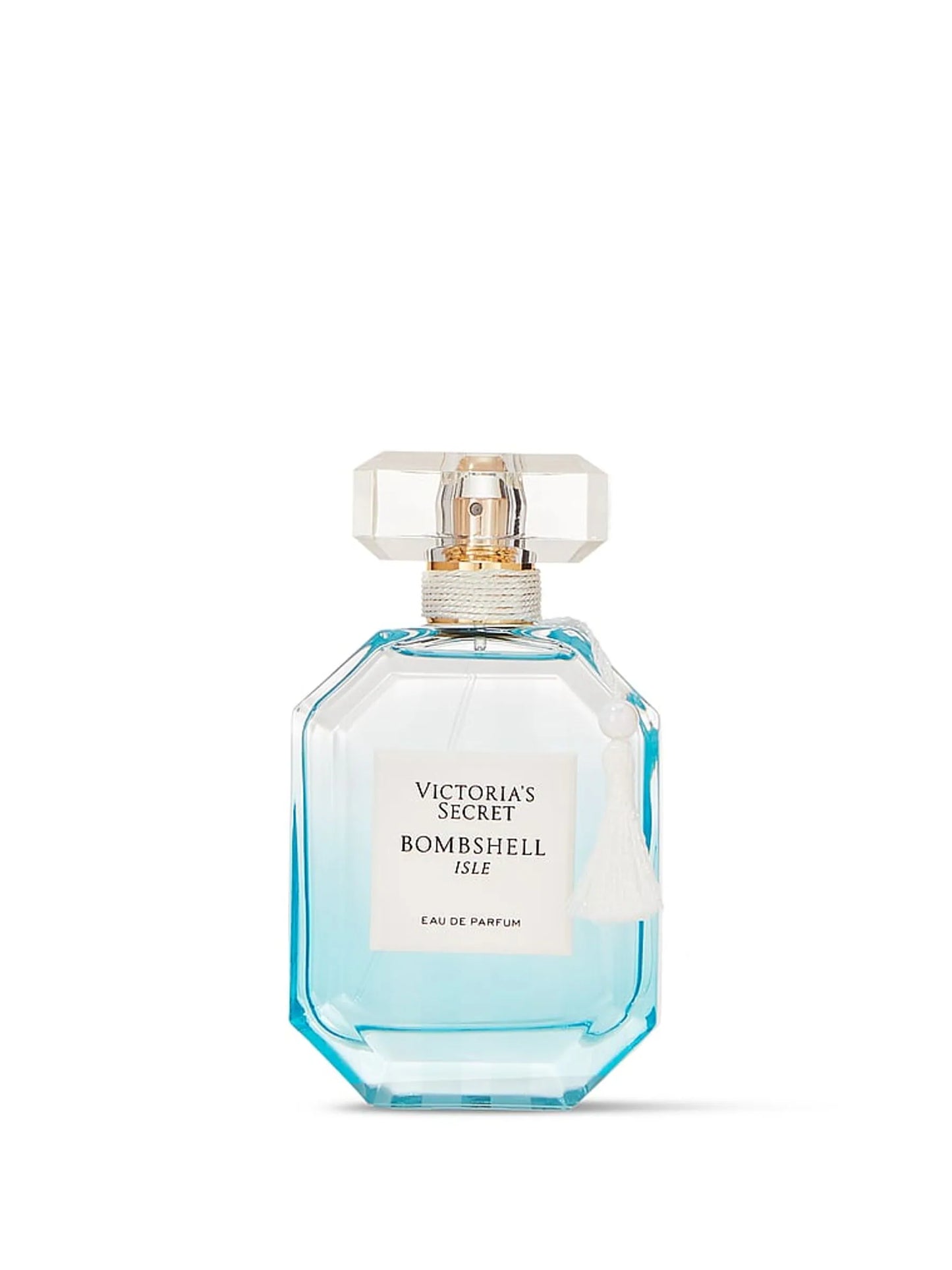 Victoria's Secret Bombshell Isle