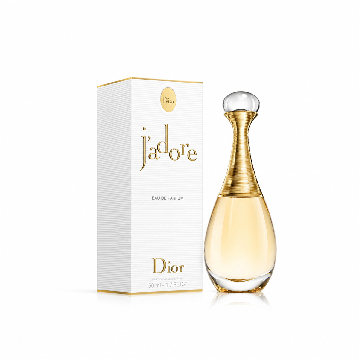 J'adore EDP - Dior