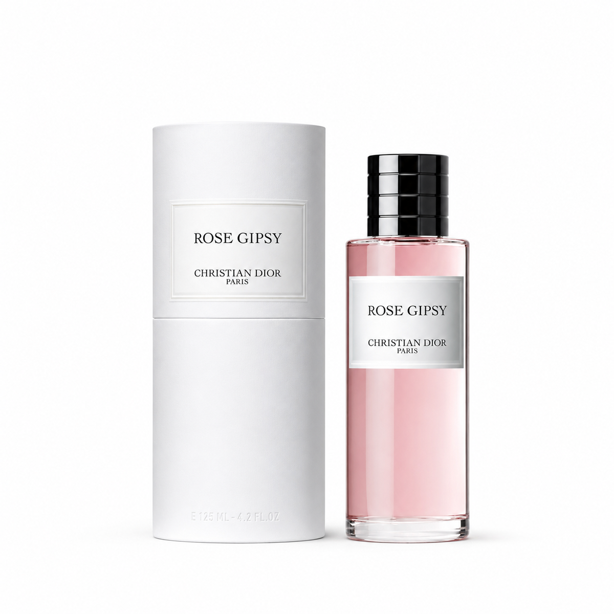Christian Dior Rose Gipsy - Dior
