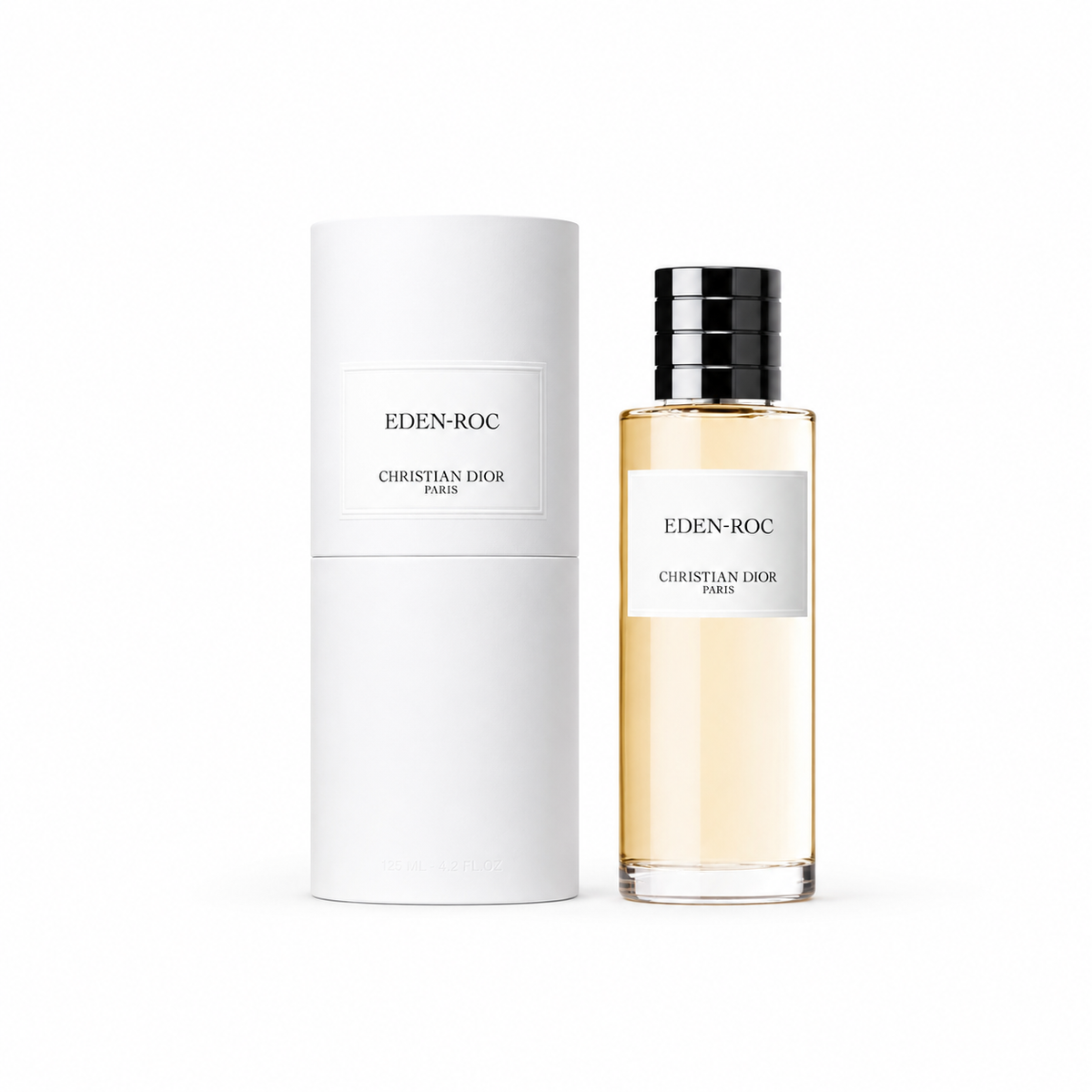 Christian Dior Eden-Roc - Dior