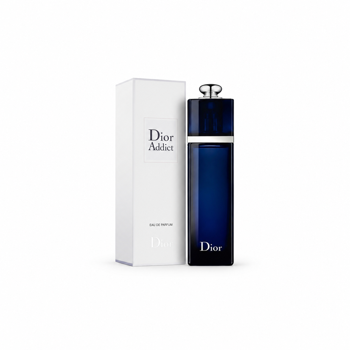 Dior Addict EDP 2014 - Dior