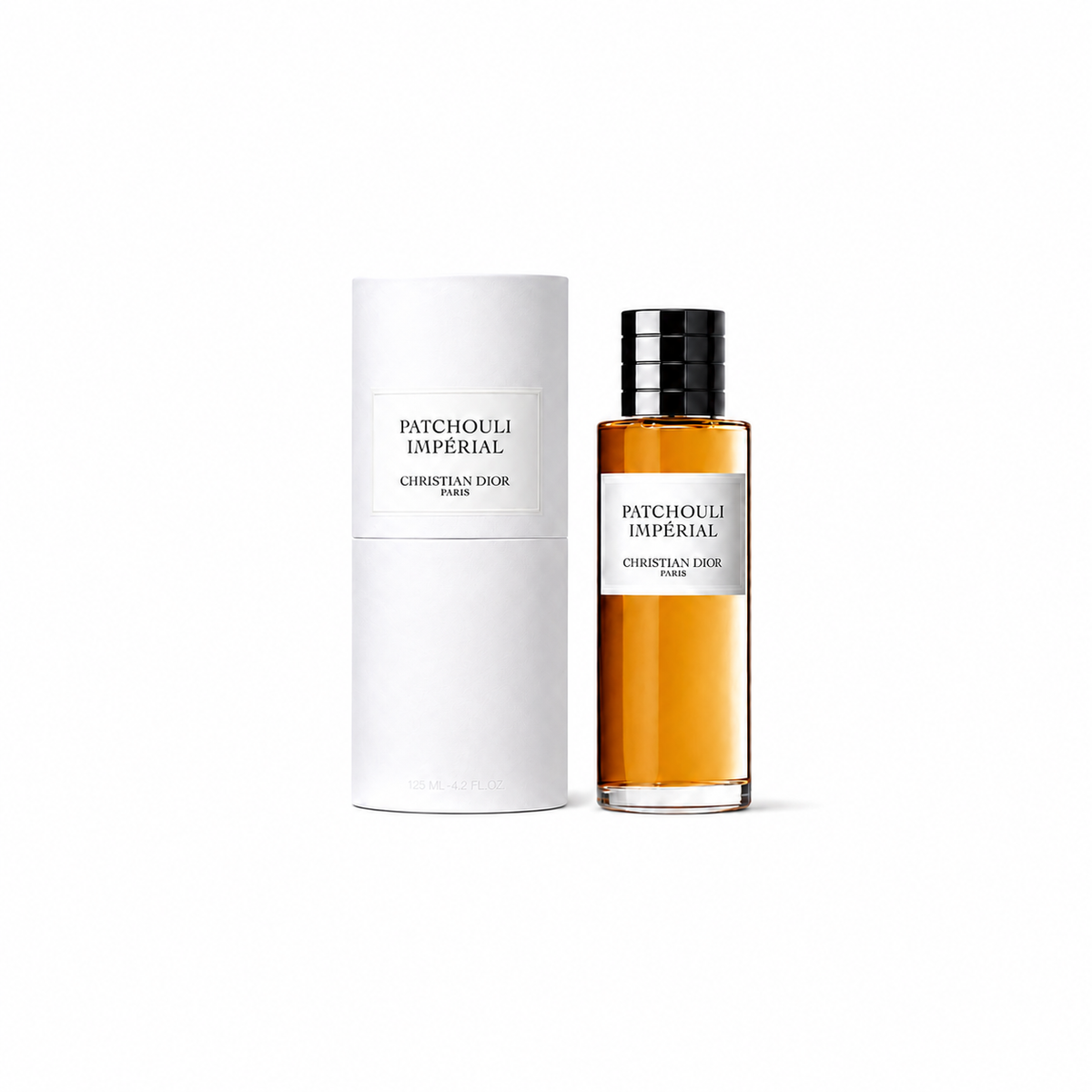 Christian Dior Patchouli Imperial - Dior