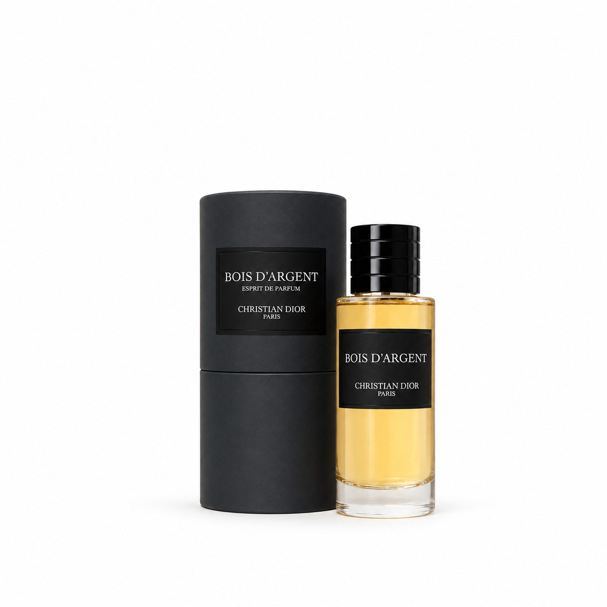 Christian Dior Bois d'Argent - Dior
