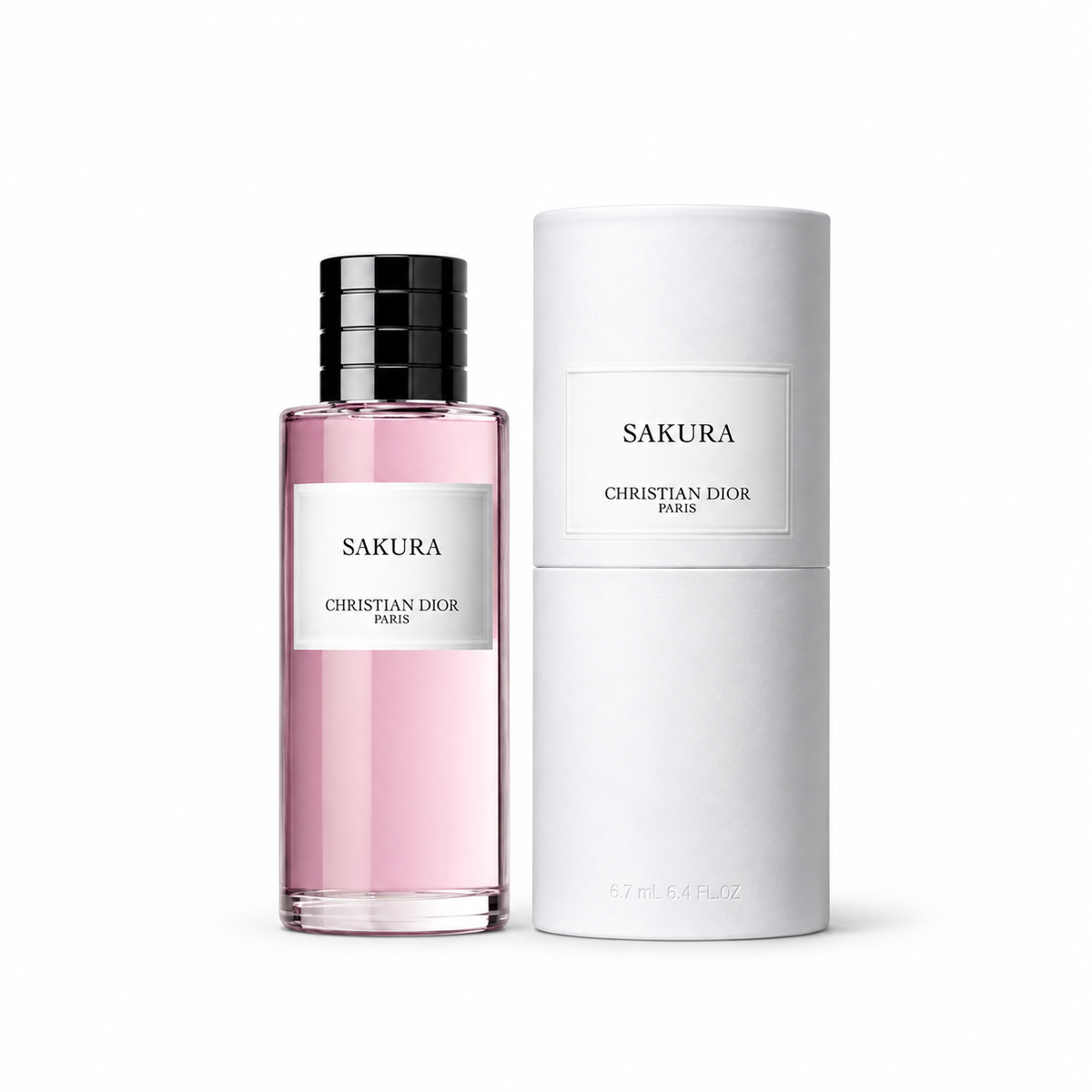 Christian Dior Sakura - Dior