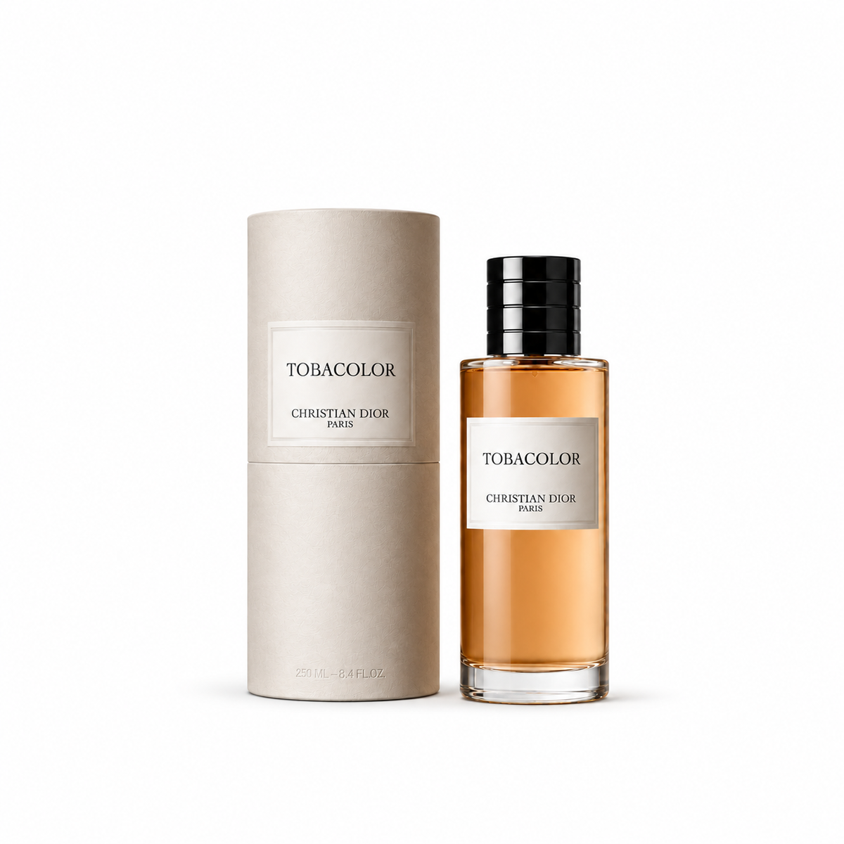 Christian Dior Tobacolor - Men & Women - Dior