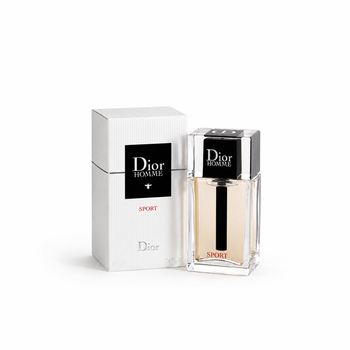 Dior Homme Sport - Dior