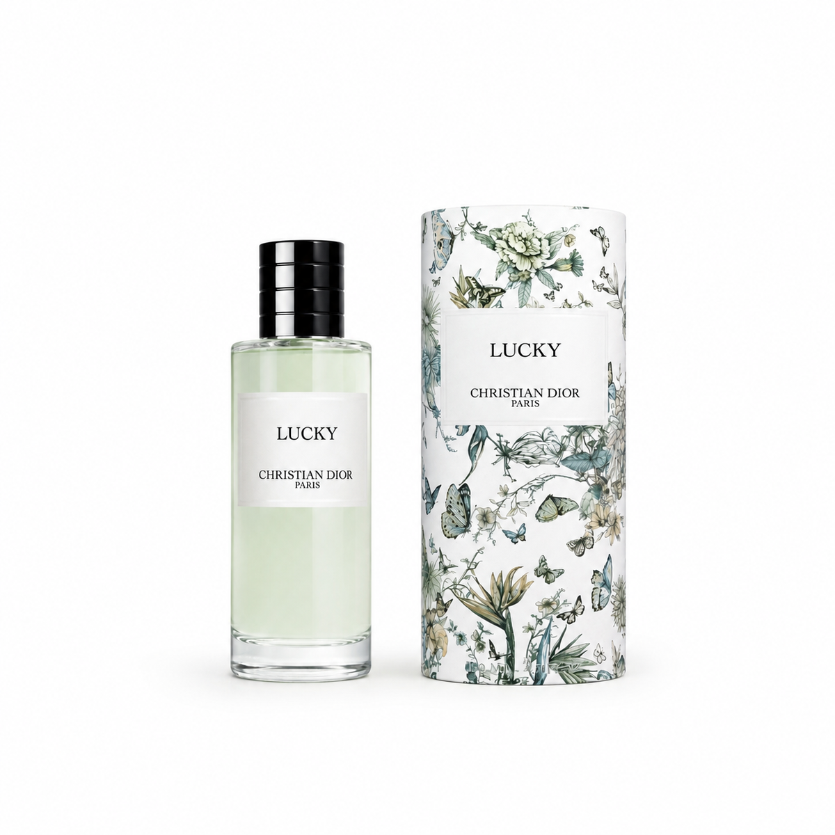 Christian Dior Lucky EDP - Dior