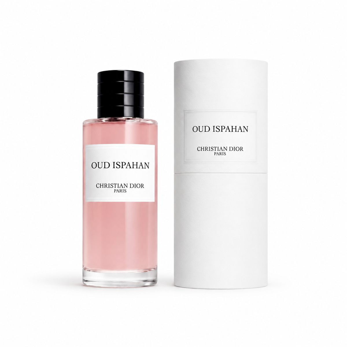 Christian Dior Oud Ispahan EDP - Dior