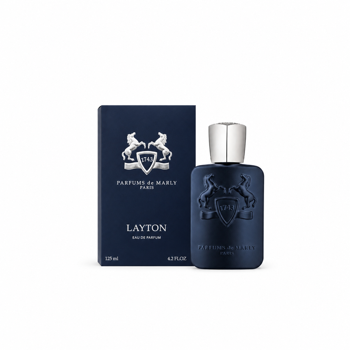 De Marly Layton EDP - De Marly