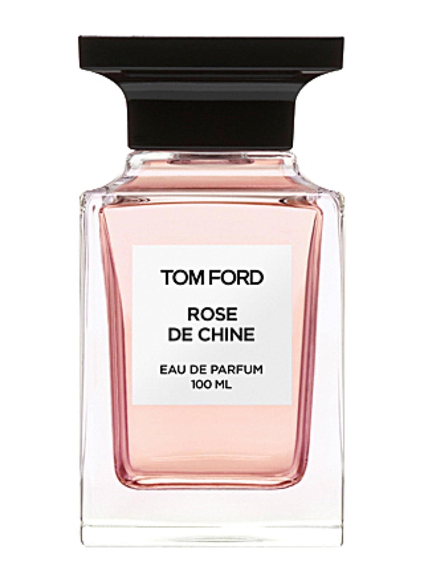 Tom Ford Rose De Chine