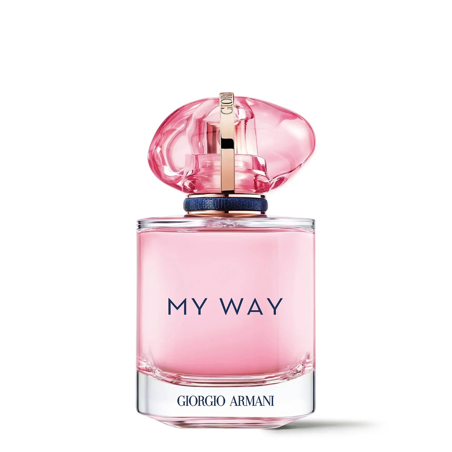 My Way Nectar EDP