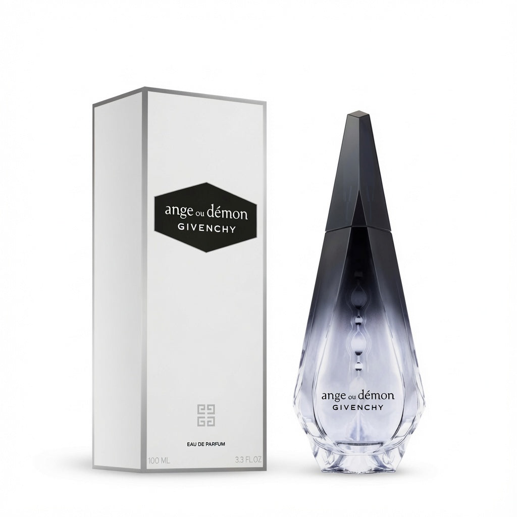 Ange ou Demon - Givenchy