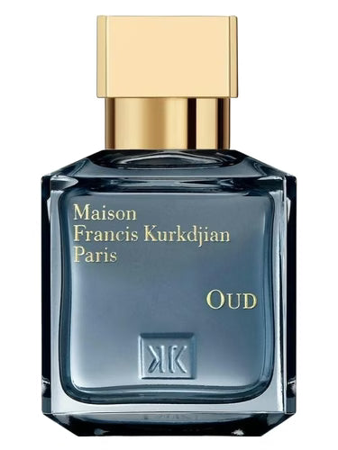 Oud Maison Francis Kurkdjian