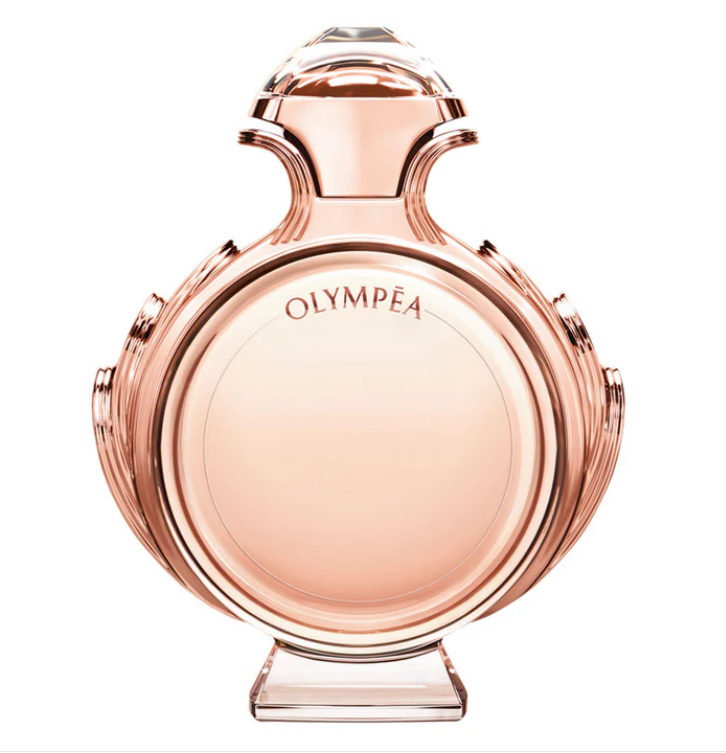 Olympea EDP
