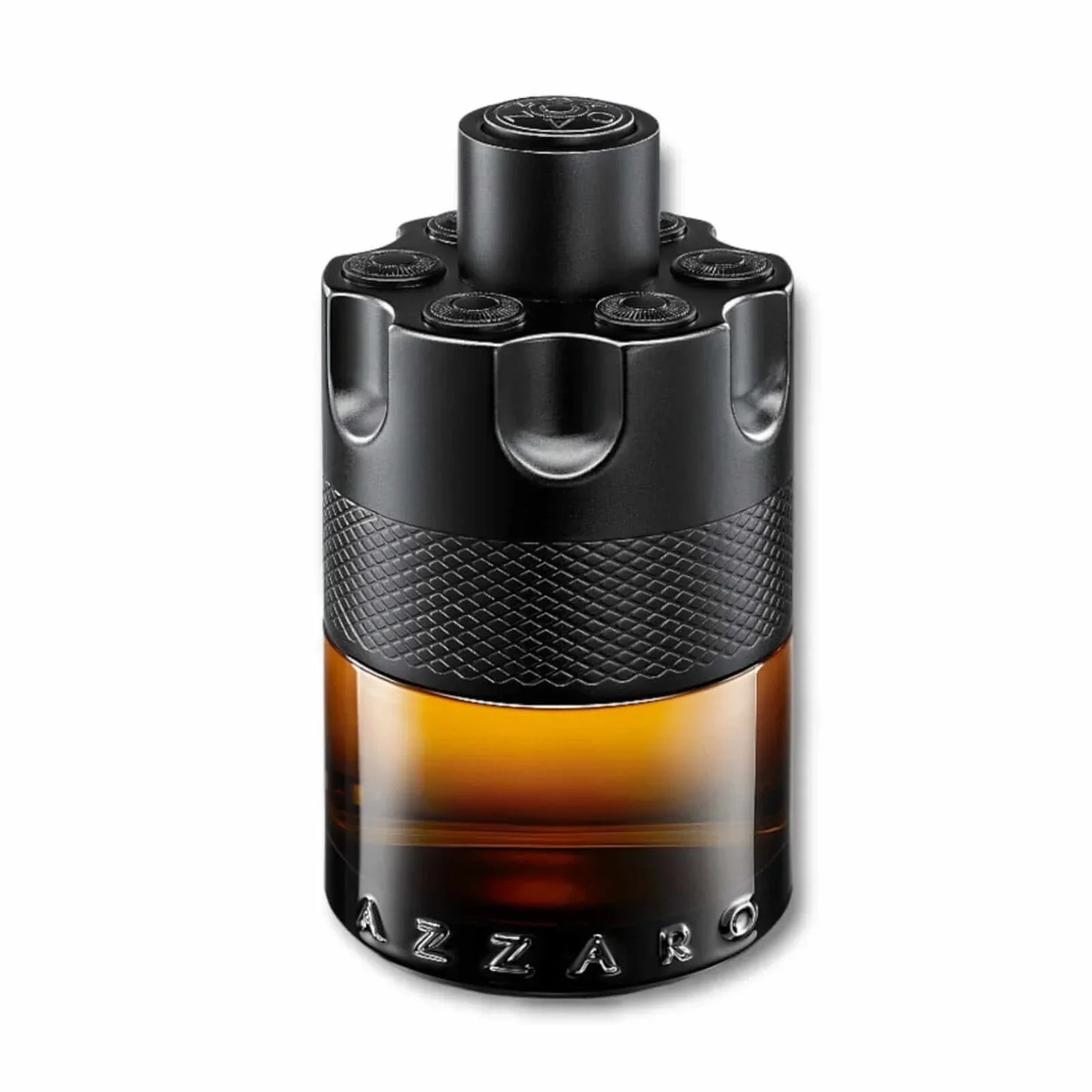 Azzaro The Most Wanted Parfum