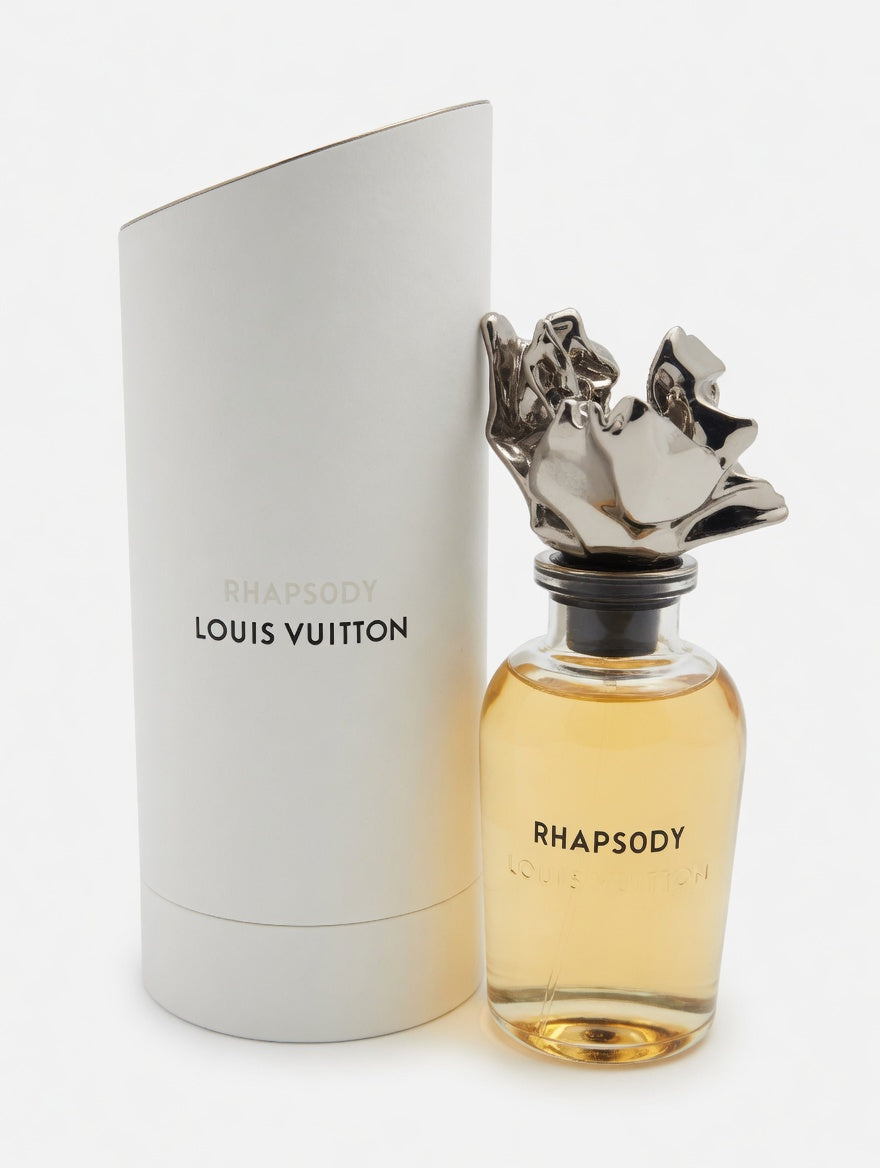 Rhapsody - Louis Vuitton