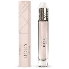 Burberry Body EDP