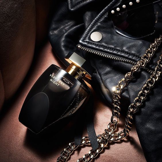 Victoria Secret Very Sexy Night EDP