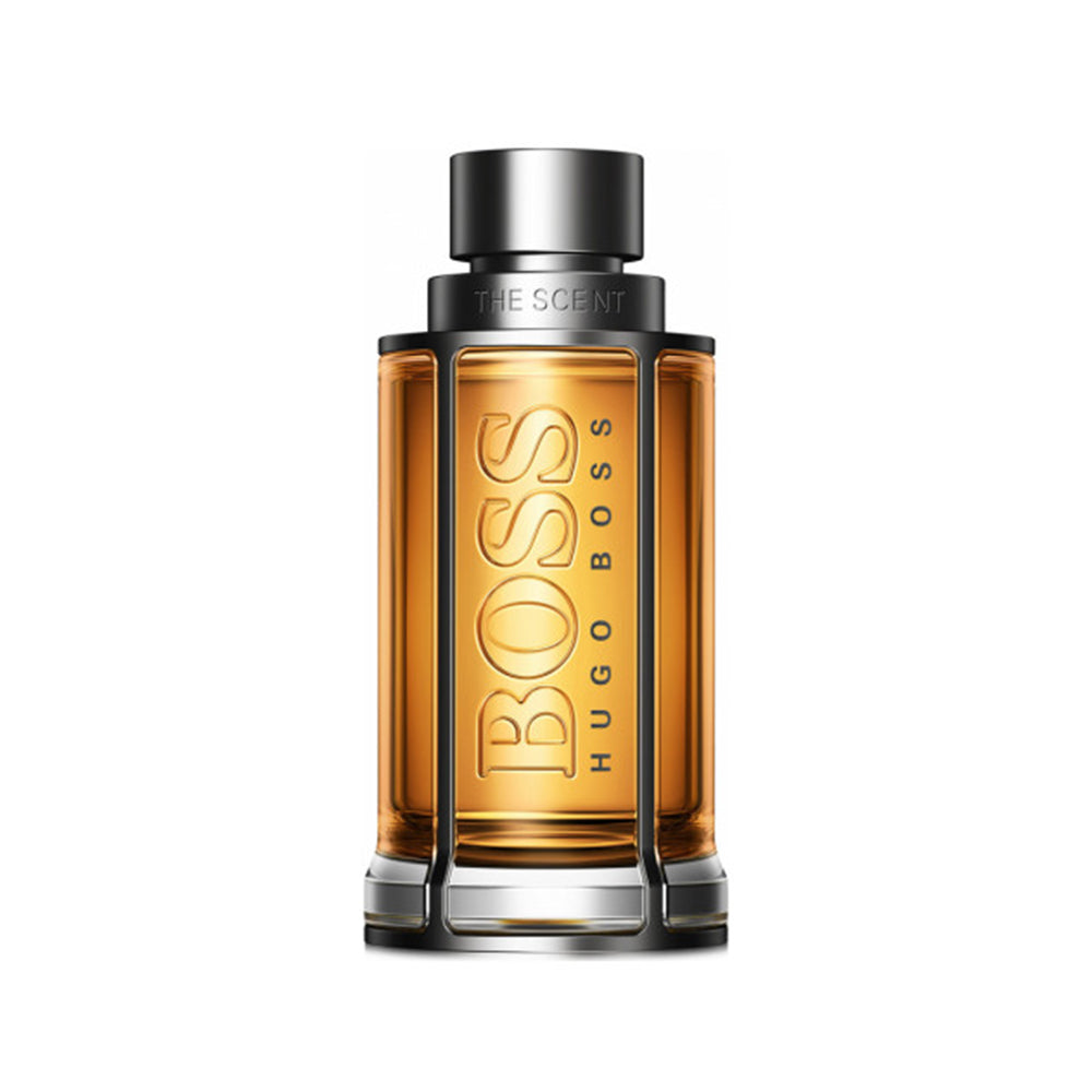 Boss The Scent for Men EDP