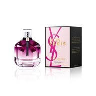 YSL Mon Paris Intensment EDP