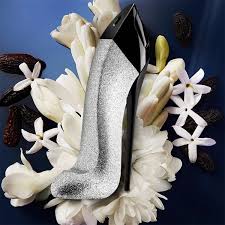 Good Girl Superstars EDP