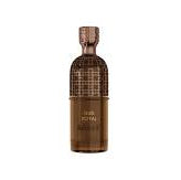 Assaf Oud Royal
