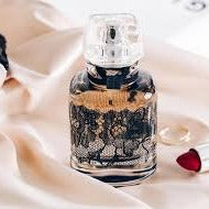 Givenchy L'Interdit Edition Couture EDP