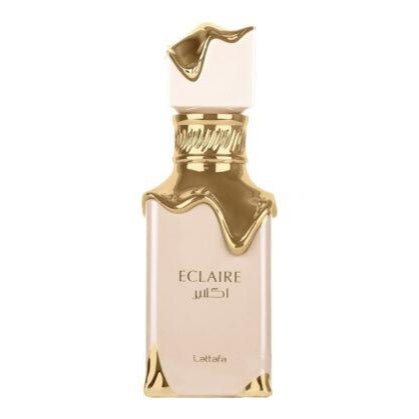 Lattafa Eclaire EDP
