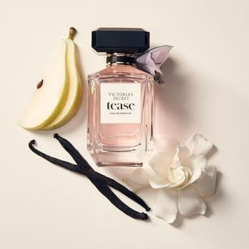 Victoria Secret Tease EDP