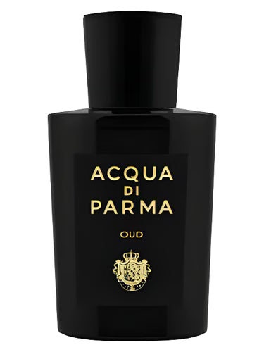 Oud Edp Acqua di Parma