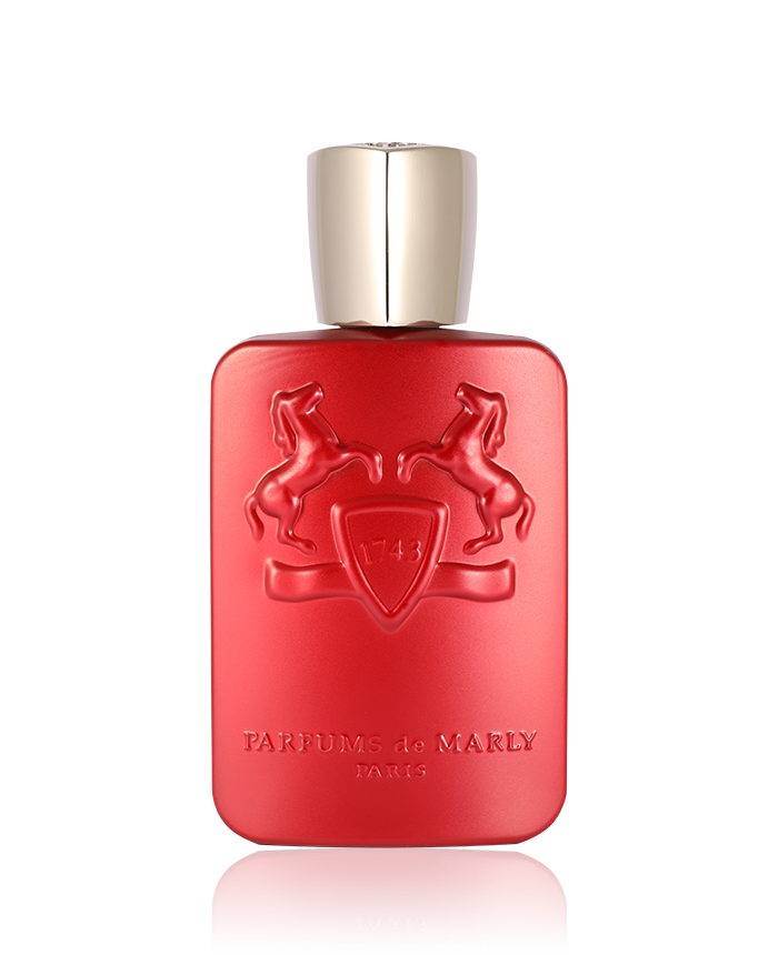 De Marly Kalan Parfums EDP