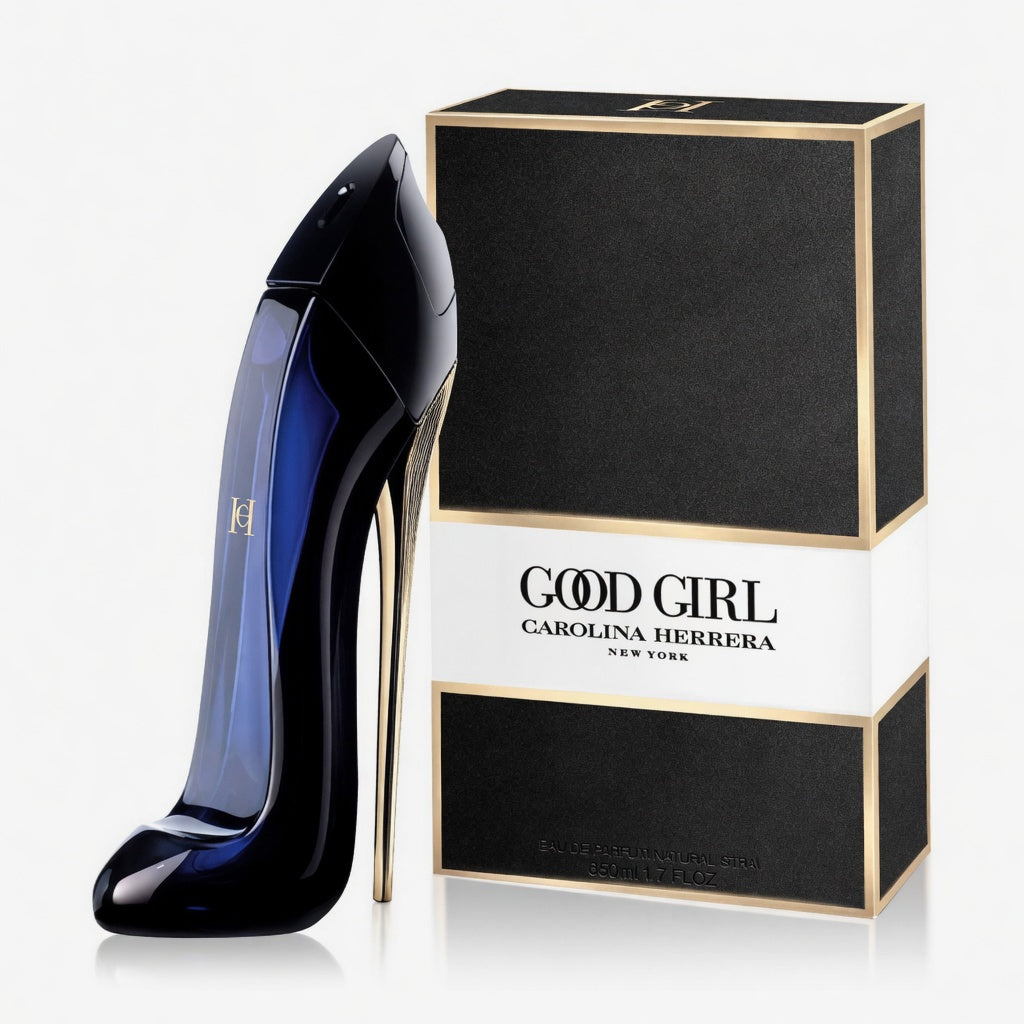 Good Girl - Carolina Herrera