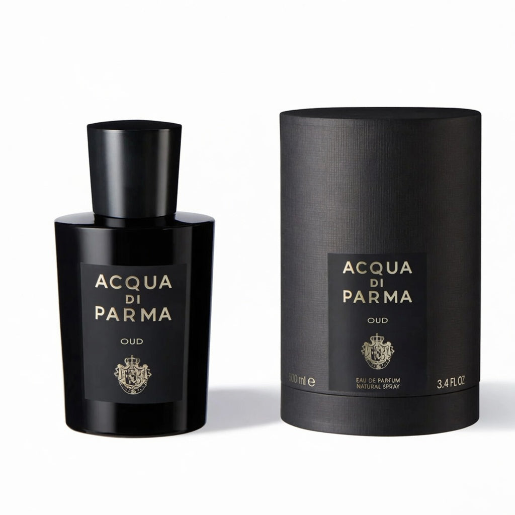 Oud - Acqua di Parma