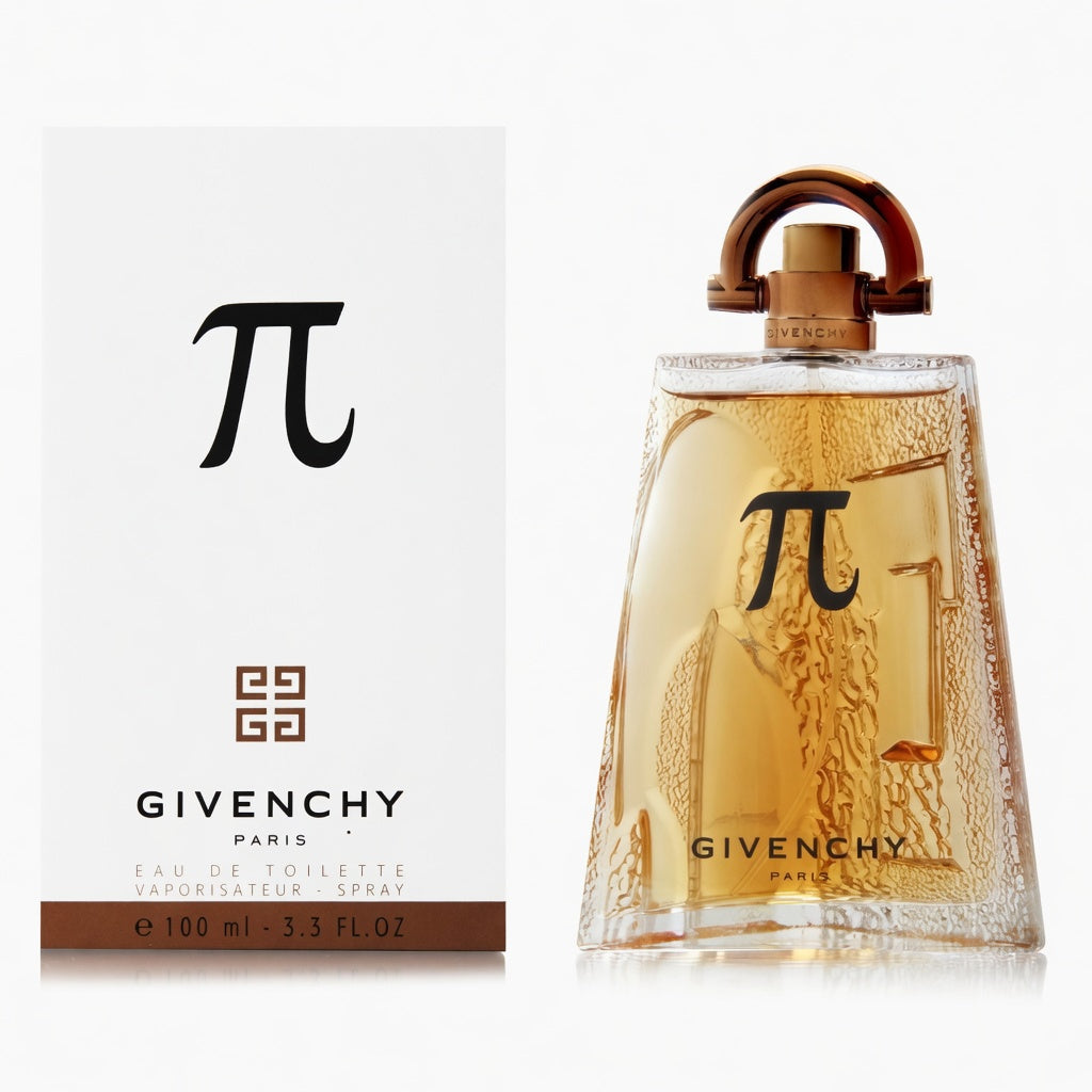 Pi Givenchy - Givenchy
