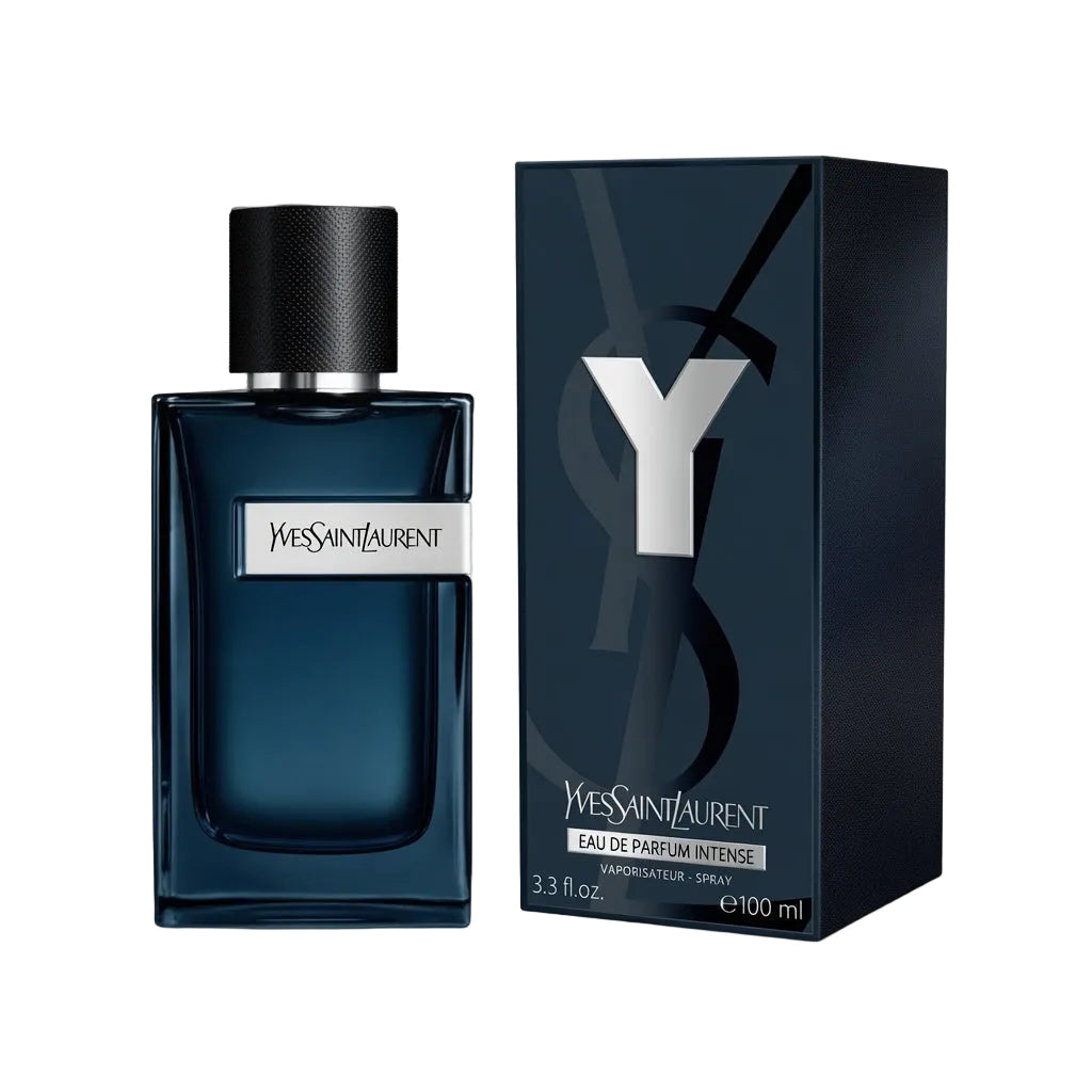 Y EDP Intense - YSL