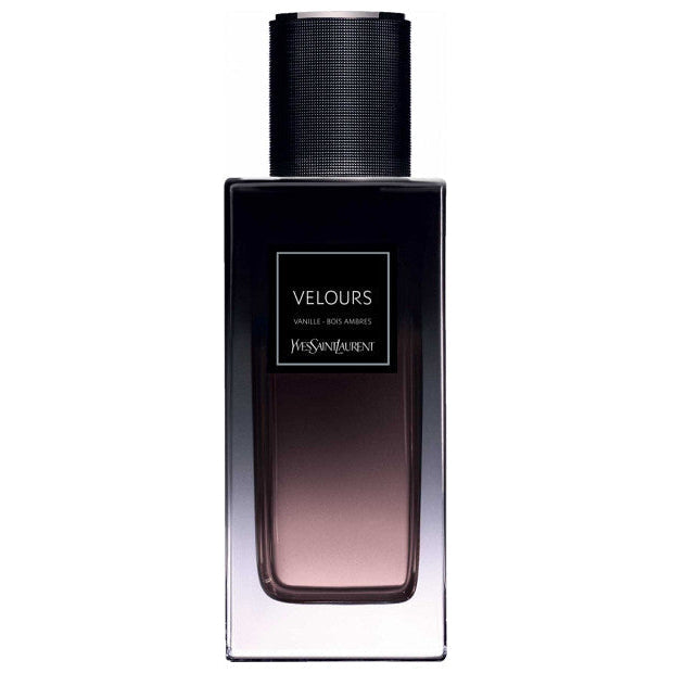 YSL Velours EDP
