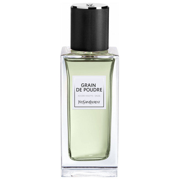 YSL Grain de Poudre EDP