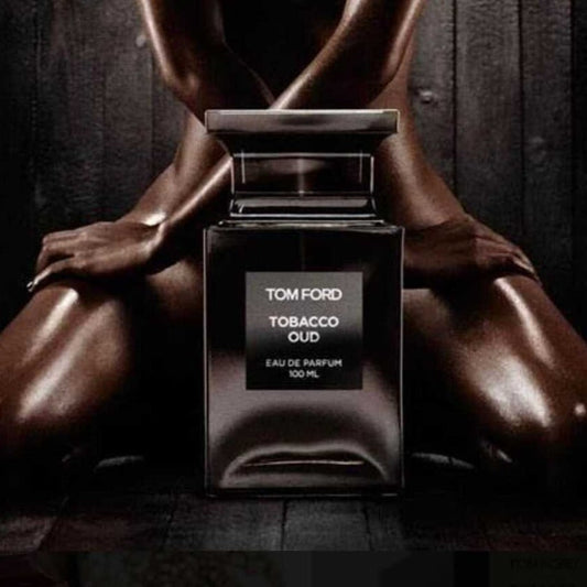 Tom Ford Tobacco Oud EDP