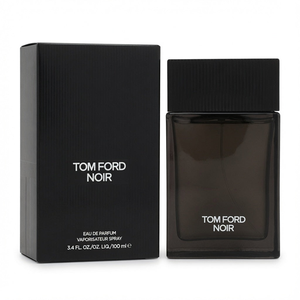 Noir EDP - توم فورد