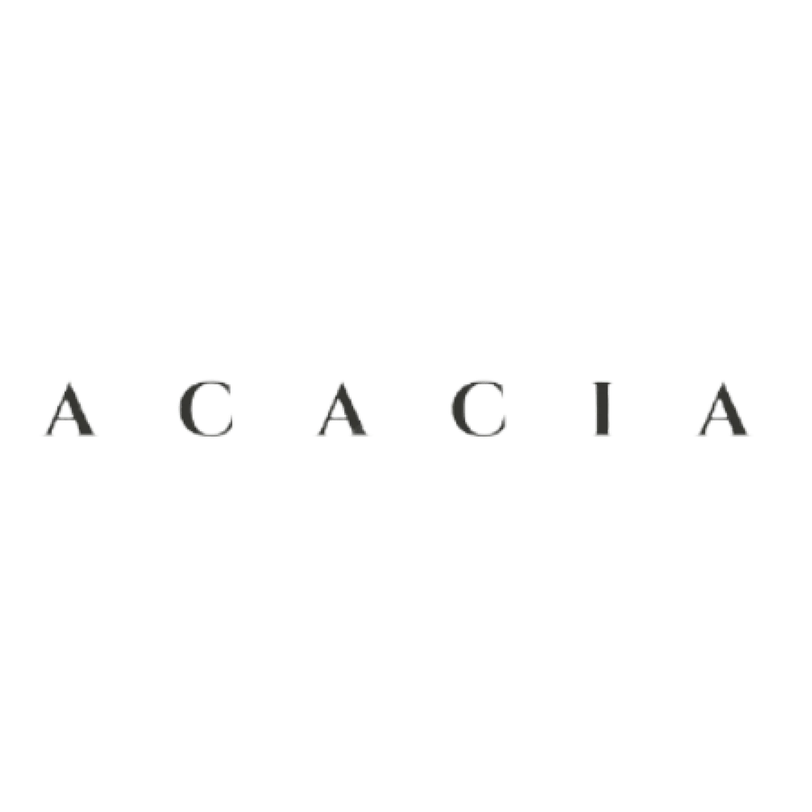Acacia